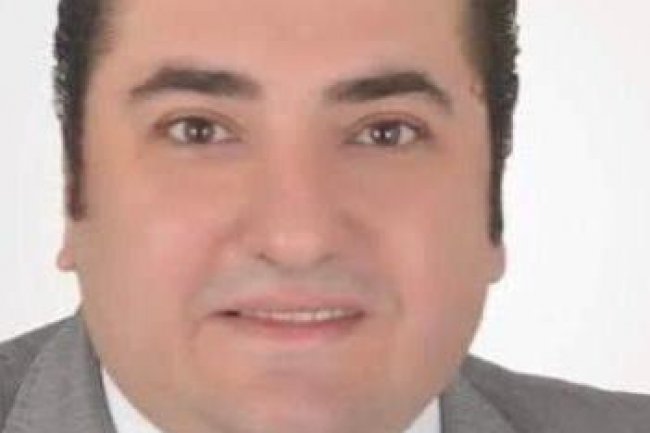 "لجنة التجارة بالمستوردين"تطالب بسرعة التسجيل للشحن المسبق للشحنات