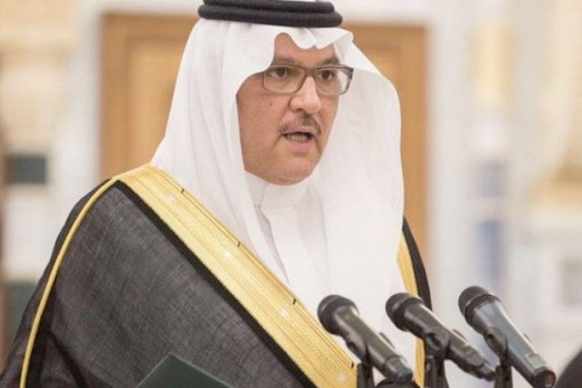 150 مستثمر سعودي يرغبون فى دخول السوق المصري 