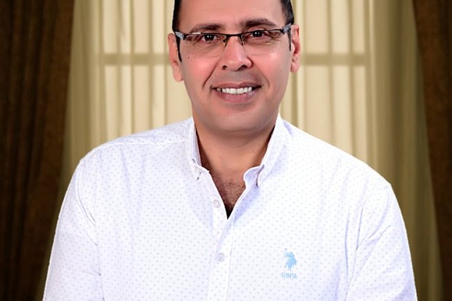 "تجارية المنيا": أفريقيا.. مستقبل مصر الاقتصادي