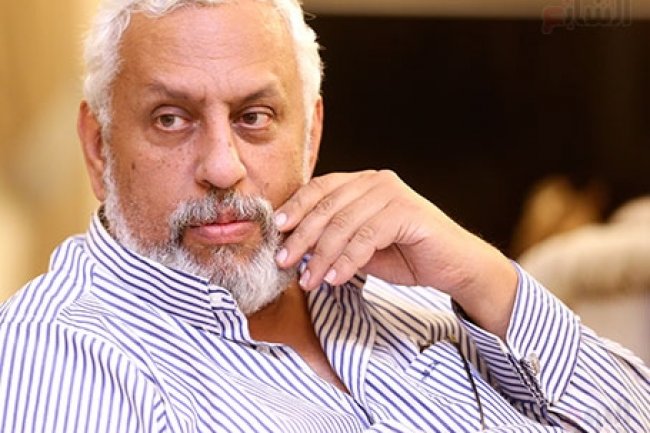 "نايت"النهوض بالصناعة المصرية يبدأ من وقف استيراد كل ما يمكن إنتاجة محلياً