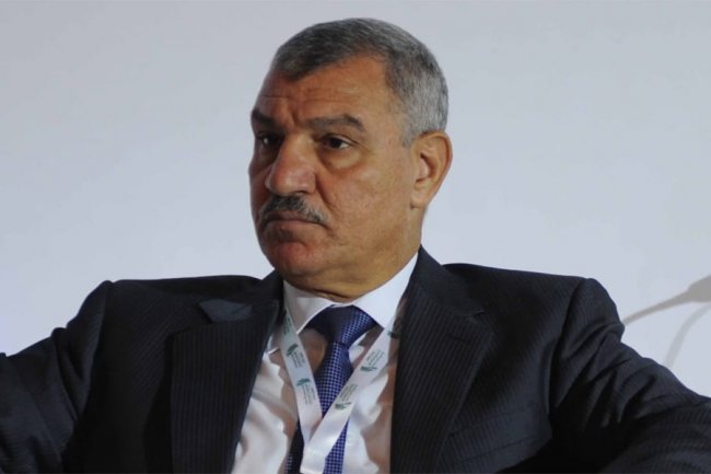 "الرقابة علي الصادرات" تطوير 65 معمل بكافة الموانئ بتكلفة 140 مليون جنيه