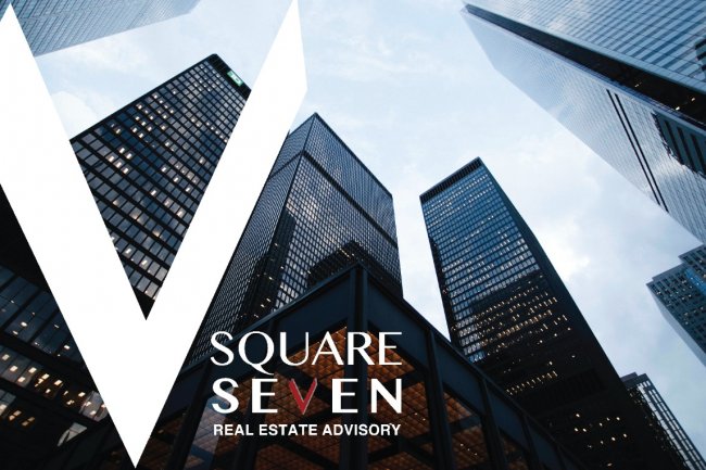 انطلاق "سكوير سيفين" الاحد المقبل بمشاركة وزراء ونواب ومطورين