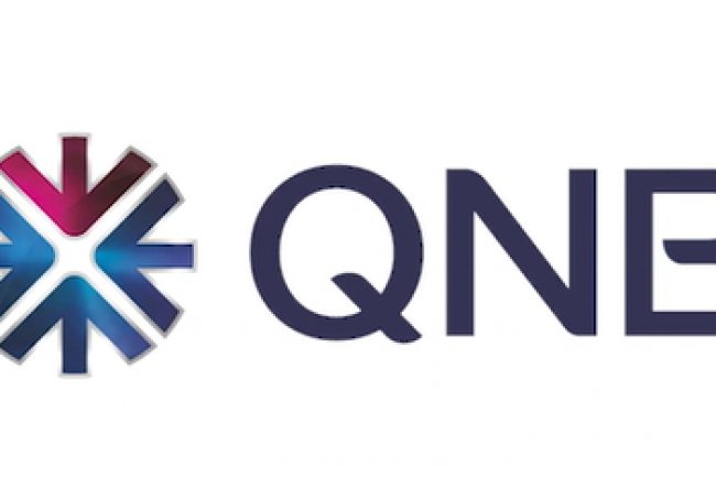 QNB يتصدر قائمة فوربس الشرق الأوسط لـ«أقوى 50 مصرفاً في الشرق الأوسط»