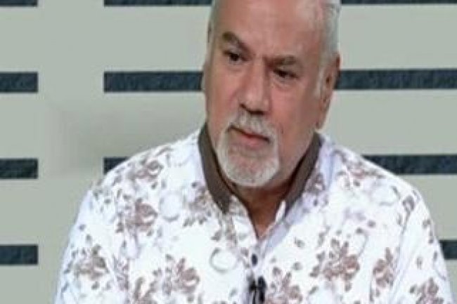 مطور صناعي : المشروعات الصغيرة عماد القطاع الصناعي في مصر
