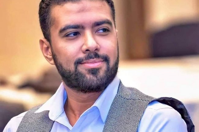 بروتوكول تعاون بين "مطورى القاهرة الجديدة" وشركات التمويل العقارى لتخفيض مستوى الشروط للعملاء