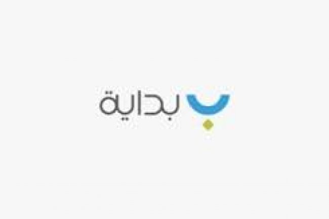 «بداية» تطلق أول تطبيق للتمويل العقاري غير المصرفي بالسوق المصري