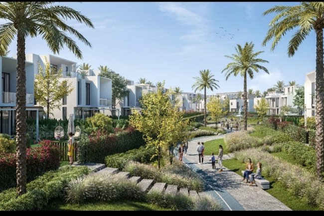 "إعمار مصر" تتعاقد مع 5 شركات المقاولات لتنفيذ المرحلة الأولى للمشروع باجمالى استثمارات 1.4 مليار جنيه 