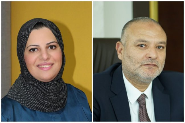 "هوم تاون" تبدأ الأعمال الإنشائية بمشروع "لافاييت" بالعاصمة الإدارية يوليو المقبل 