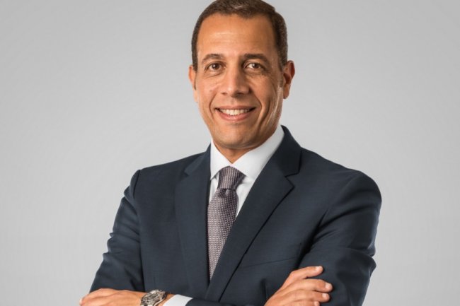 "أبو غالي موتورز" تعتمد حلول IBM Cloud لتعزيز رحلة التحول الرقمي وتطوير الخدمات الموجهة للعملاء