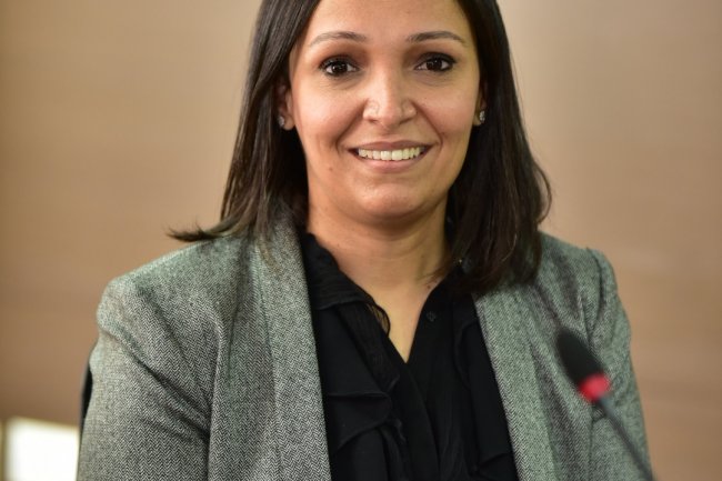 "صافولا" و"البحث العلمي" يطلقا مسابقة لاختيار افضل الا ابحاث عن الهدرجة