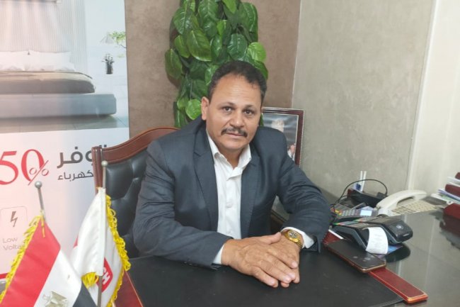 خبير : ارتفاعات جديدة في أسعار الأجهزة الكهربائية بداية من يوليو.. والتجار يحاولون السيطرة على الزيادات