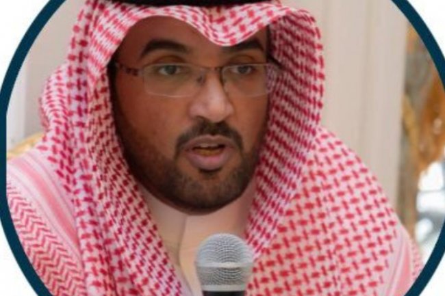 النائب العام بجده.. زيادة حجم الاستثمار السعودي بمصر بسبب الإصلاحات الاقتصاديه