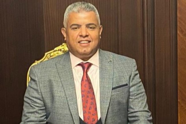    "زودياك للتطوير" تطرح أولى مشروعاتها بالعاصمة الإدارية الجديدة باستثمارات 400 مليون جنيه