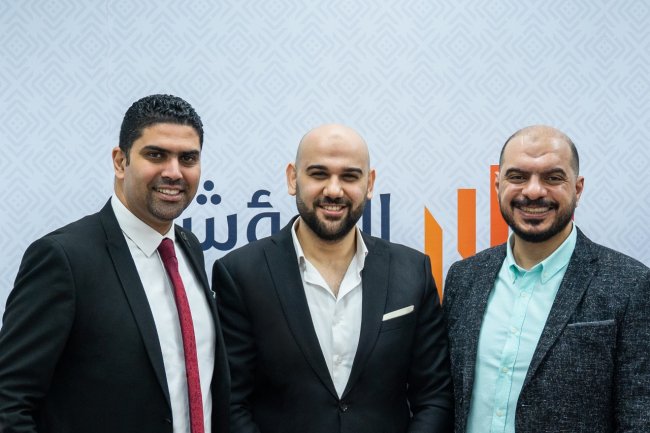 300 مليون جنيه حجم استثمارات المؤشر للتطوير العقاري