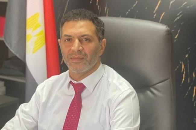  طلحه :منح المستوردين وقتا إضافيا للتسجيل على " النافذة " خطوة جيدة 