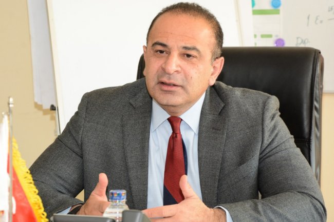 التخطيط: ضرورة صياغة مؤشر وطني للفقر يتفق مع المؤشرات الدولية