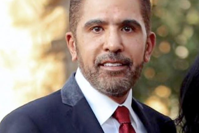 عفيفي ويوضح اسباب صعوبة التوافق مع منظومة والتسجيل المسبق للشحنات «ACI»