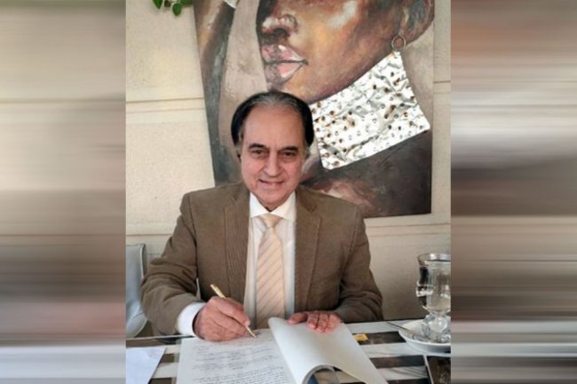 « المطاعم السياحية»  تطالب أعضاءها بالإلتزام بالقواعد الفنية لمعايير سلامة الغذاء