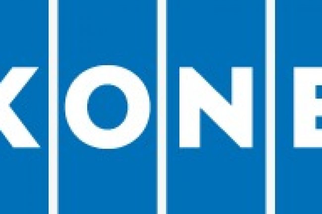 9.93 مليار يورو مبيعات عالمية لشركة كونى خلال 2020 