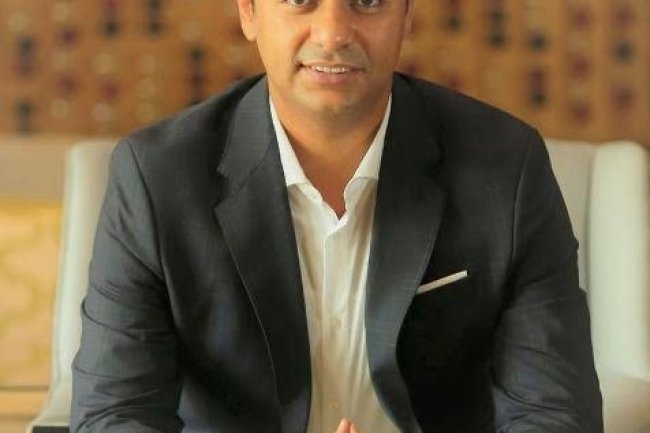 "نيو جينيريشن للتطوير" تحقق 500 مليون جنيه مبيعات بمشروع "بوتانيكا" خلال شهر ونصف الشهر 