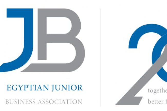 «شباب الأعمال» : نتعاون مع  "التمثيل التجاري"  لدخوله سوق «دول الميركوسور» 