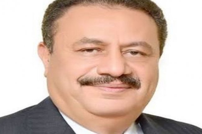 الضرائب: الشركات التى تمارس  التجارة الإلكترونية ملزمة بالتسجيل لدى المصلحة