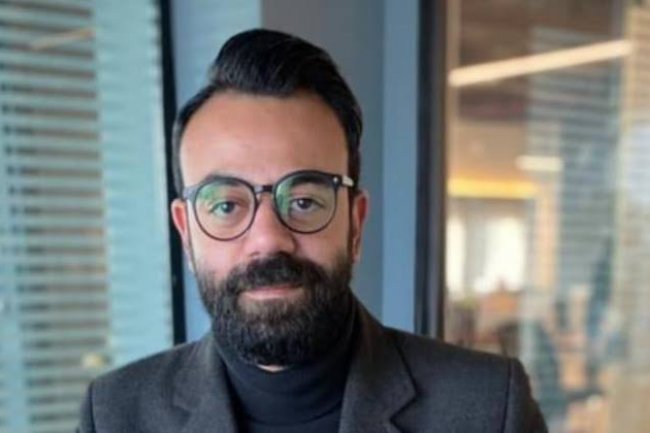  دياب : «أينز».. أول مشروع فندقي بالعاصمة الإدارية يبدأ التنفيذ الشهر القادم