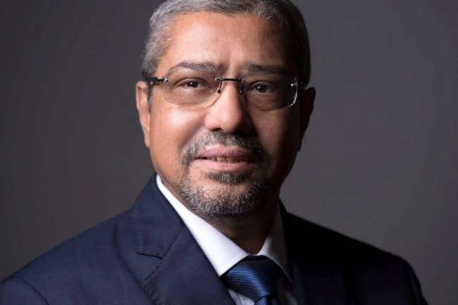 لجنة فنيه من الغرف التحارية والصناعية لدراسة الاثار الناتجة عن قرار حظر الأجزاء المفككة