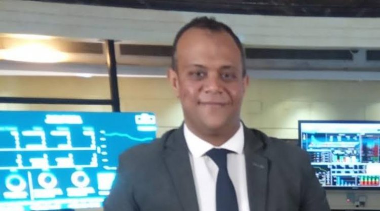 "جهينة" تستعيد ثقة المستثمرين وتباين أداء القطاع الغذائي خلال جلسات الأسبوع المنقضي 