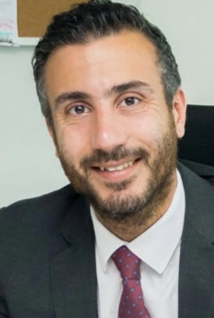 "المصرية للبطاقات" تحتفل بتجديد اتفاقية التعاون مع البنك التجاري الدولي للعام العاشر على التوالي