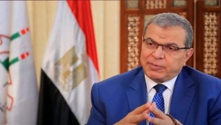 "التمثيل العمالي" السعودية تطبق   مبادرة "الفحص المهني" على 263 مهنة