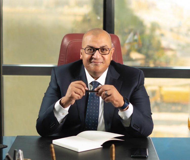 الشناوى: الاستغلال الأمثل للتمويل العقاري مرهون بالمرونة في التطبيق