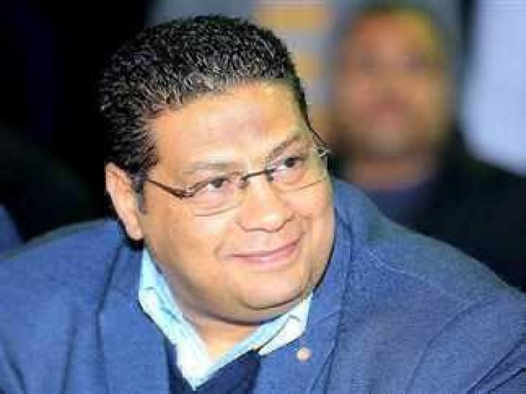عبداللاه : منتدى رؤساء هيئات الاستثمار يزيل تحديات الاستثمارت البينية