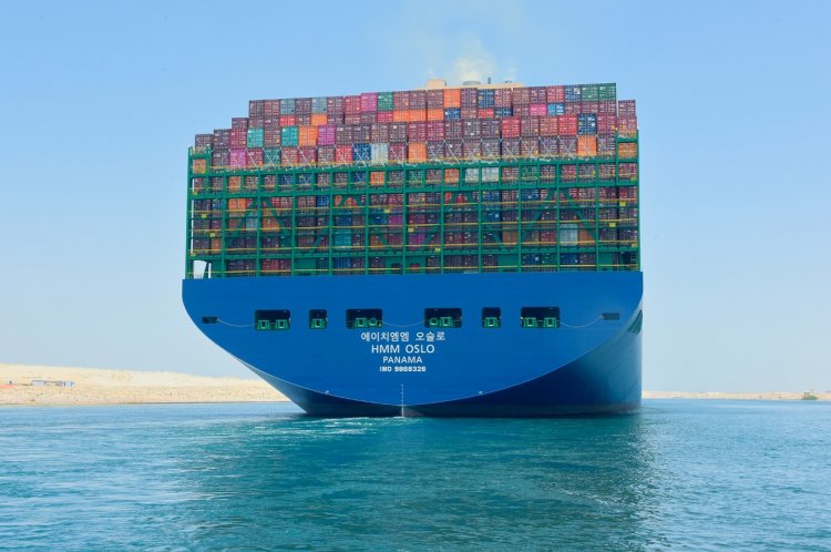 "التصديرى للكيماويات"1.950 مليار دولار قيمة صادرات القطاع خلال 4 أشهر