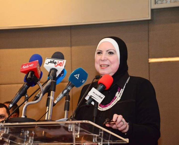 جامع : ايقاف العمل بقرار حظر استيراد الاجزاء المفككة