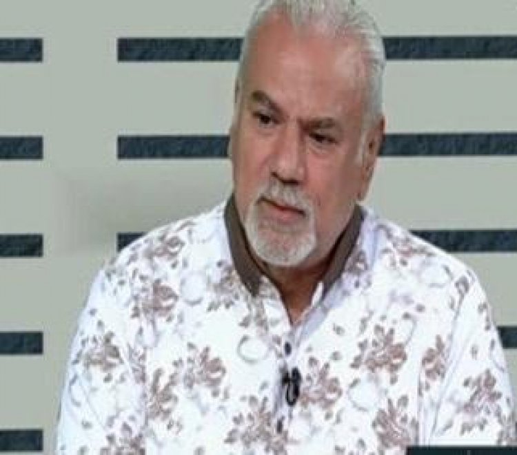 مطور صناعي : المشروعات الصغيرة عماد القطاع الصناعي في مصر