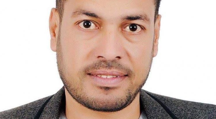 عمر عبد الحميد يكتب القول الفصل في معركة  ACI 