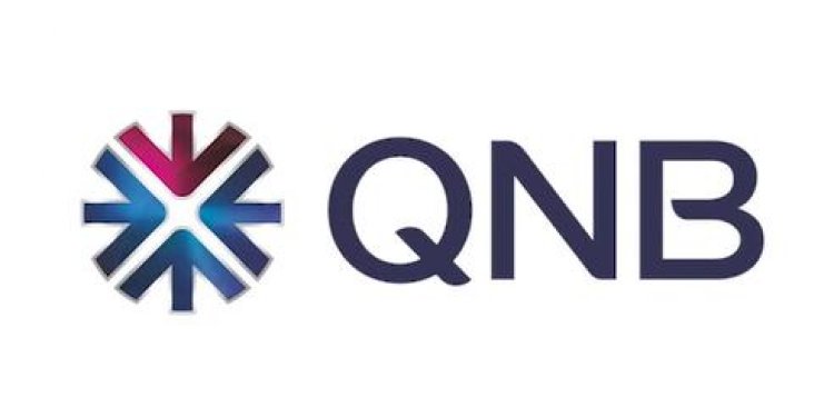 QNB الداعم الإقليمي الرسمي لكـأس العرب 2021 TM FIFA     