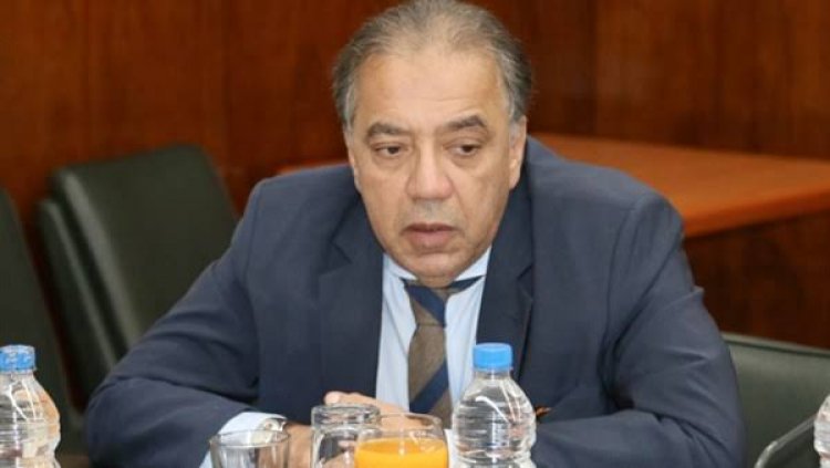  "رجال الأعمال" تضع خطة لاستكشاف فرص تصدير مشروعات الطاقة والكهرباء والمقاولات لدول إفريقيا