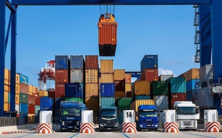 «التصديري للطباعة»  : 436.5 مليون دولار صادرات القطاع خلال 6 أشهر