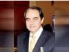 "المنشآت والمطاعم السياحية" تحذر من تجاوز نسب التشغيل