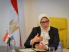 الصحة: القوافل الطبية قدمت خدماتها العلاجية بالمجان ل84 الف مواطن خلال النصف الأول من الشهر الجاري