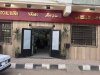 «بنك ناصر » يعلن عن إتاحة خدمة حساب التوفير بفائدة 11%