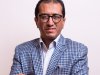 «بهاء» رئيساً تنفيذياً لشركة منصات للاستثمار العقاري 