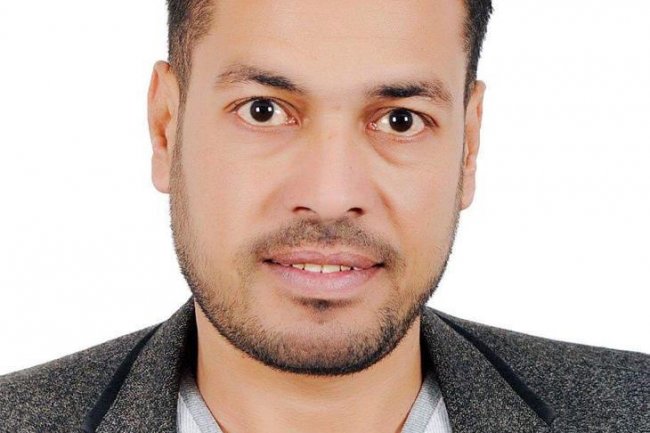 عمر عبد الحميد يكتب درء المفاسد