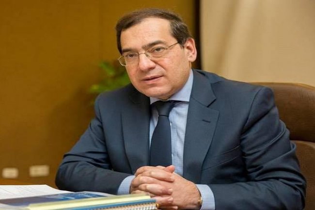 إجراءات جديدة لزيادة المستفيدين من مبادرة  إحلال المركبات