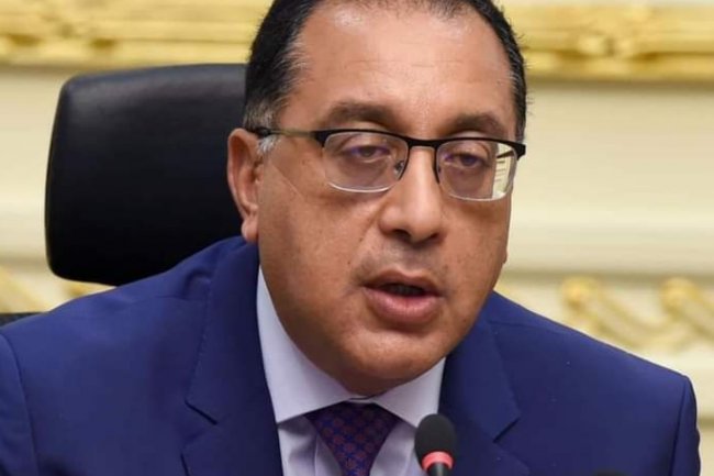 مدبولى يستعرض انجازات وزارة الاسكان خلال ال 7 سنوات الماضية