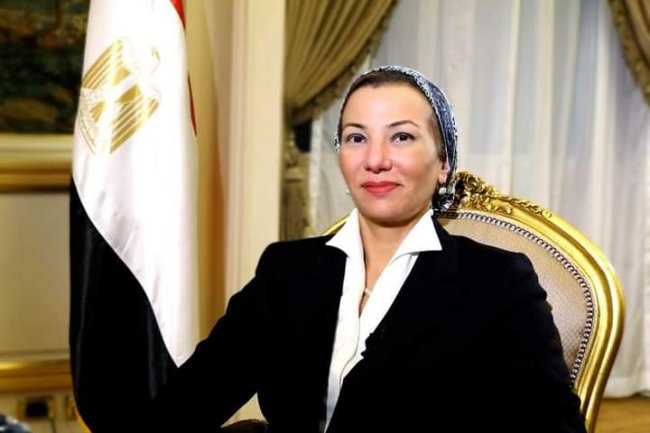 «البيئة» ترفع حالة الاستعداد القصوى لمواجهة أى تعديات اثناء أجاز العيد