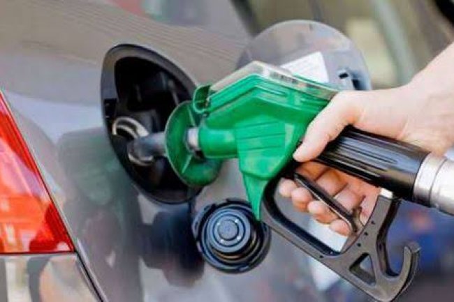 تعرف علي الاسعار الجديدة للبنزين والسولار والمازوت 