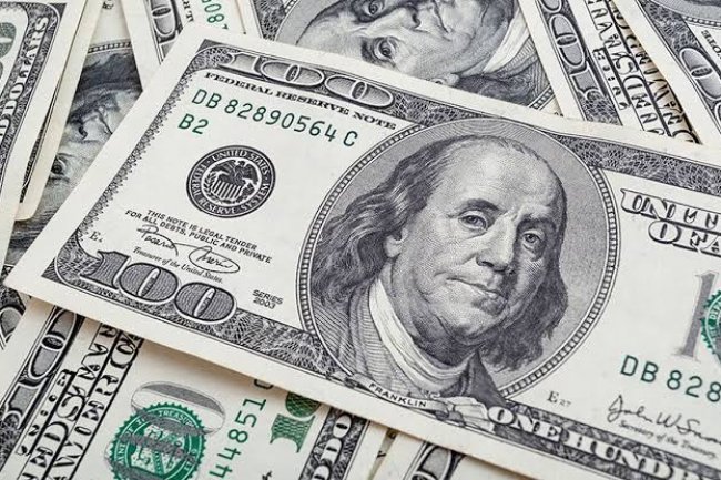 تعرف على.... سعر الدولار خامس ايام العيد فى البنوك المصرية